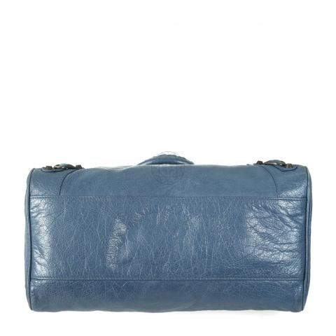 Large Product Preview Image 7